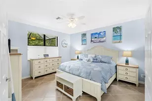 20218 Benissimo Dr, Venice, FL 34293 - Photo 10