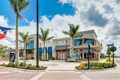 20218 Benissimo Drive, Venice, FL 34293 - Photo 44