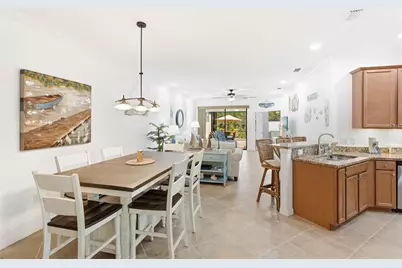 20218 Benissimo Drive, Venice, FL 34293 - Photo 4