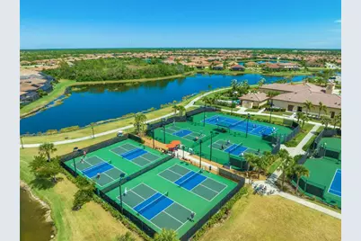 20218 Benissimo Drive, Venice, FL 34293 - Photo 36