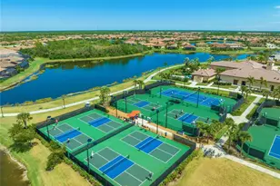 20218 Benissimo Dr, Venice, FL 34293 - Photo 36