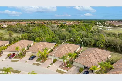 20218 Benissimo Drive, Venice, FL 34293 - Photo 54