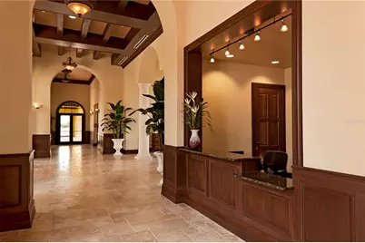 20218 Benissimo Drive, Venice, FL 34293 - Photo 26