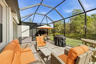 20218 Benissimo Dr, Venice, FL 34293 - Photo 18