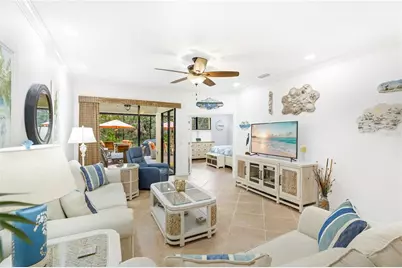 20218 Benissimo Drive, Venice, FL 34293 - Photo 6