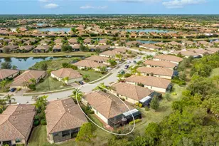 20218 Benissimo Dr, Venice, FL 34293 - Photo 52