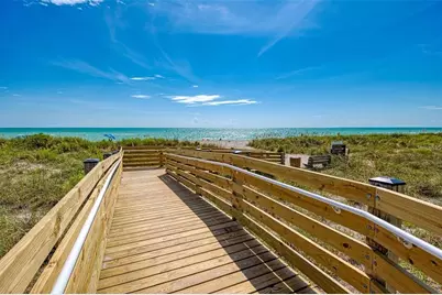 20218 Benissimo Drive, Venice, FL 34293 - Photo 50