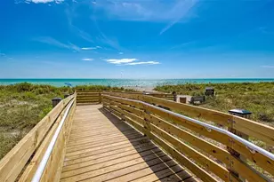 20218 Benissimo Dr, Venice, FL 34293 - Photo 50