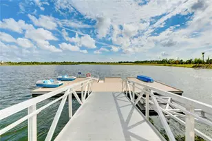 20218 Benissimo Dr, Venice, FL 34293 - Photo 46