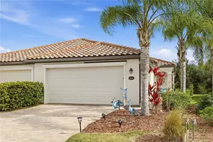 20218 Benissimo Dr, Venice, FL 34293 - Photo 1
