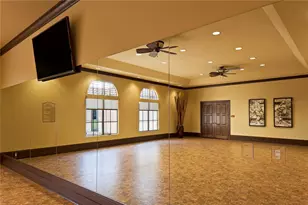 20218 Benissimo Dr, Venice, FL 34293 - Photo 34