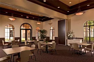 20218 Benissimo Dr, Venice, FL 34293 - Photo 30