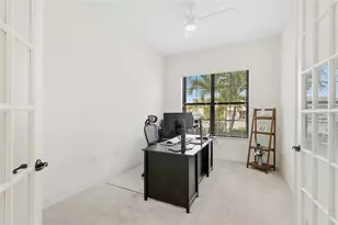 13635 Classico Ct, Venice, FL 34293 - Photo 8