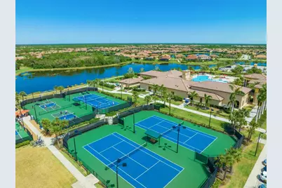 13635 Classico Court, Venice, FL 34293 - Photo 54