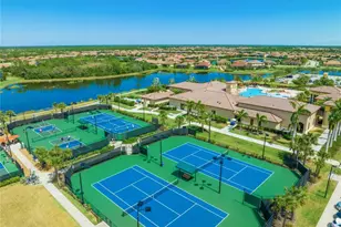 13635 Classico Ct, Venice, FL 34293 - Photo 54