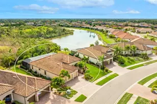 13635 Classico Ct, Venice, FL 34293 - Photo 2