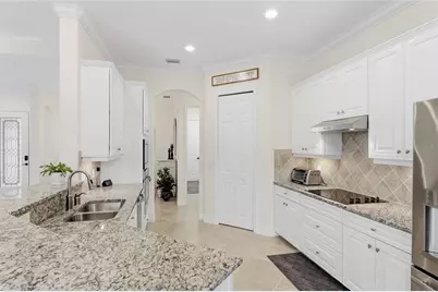 13635 Classico Court, Venice, FL 34293 - Photo 10