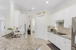 13635 Classico Ct, Venice, FL 34293 - Photo 10