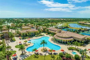 13635 Classico Ct, Venice, FL 34293 - Photo 42