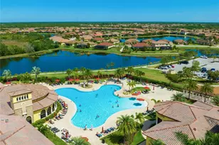 13635 Classico Ct, Venice, FL 34293 - Photo 58