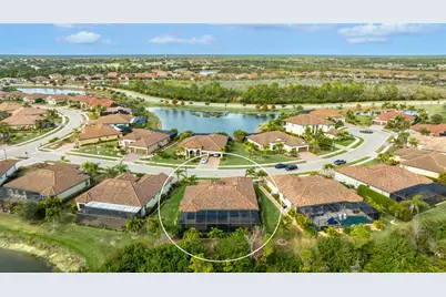 13635 Classico Court, Venice, FL 34293 - Photo 30