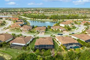 13635 Classico Ct, Venice, FL 34293 - Photo 30