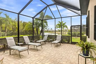 13635 Classico Court, Venice, FL 34293 - Photo 24