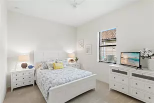 13635 Classico Ct, Venice, FL 34293 - Photo 18