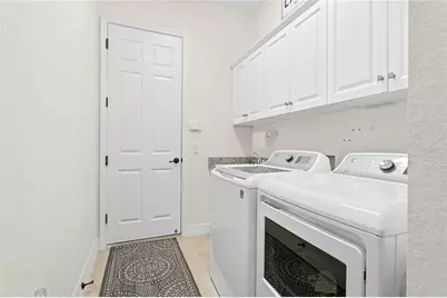 13635 Classico Court, Venice, FL 34293 - Photo 20