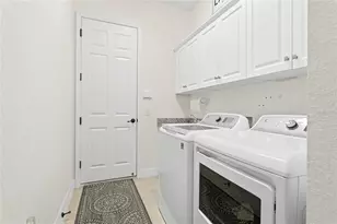 13635 Classico Ct, Venice, FL 34293 - Photo 20