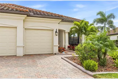 13635 Classico Court, Venice, FL 34293 - Photo 36