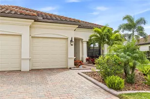 13635 Classico Ct, Venice, FL 34293 - Photo 36