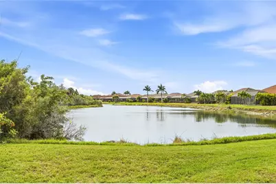 13635 Classico Court, Venice, FL 34293 - Photo 32