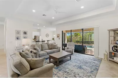 13635 Classico Court, Venice, FL 34293 - Photo 4