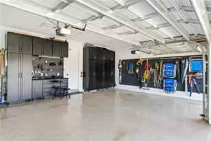 13635 Classico Ct, Venice, FL 34293 - Photo 22