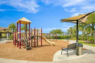 13635 Classico Ct, Venice, FL 34293 - Photo 56