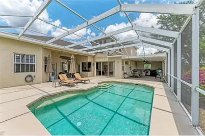 8103 Snowy Egret Place, Bradenton, FL 34202 - Photo 42