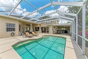 8103 Snowy Egret Pl, Bradenton, FL 34202 - Photo 42