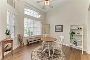 8103 Snowy Egret Pl, Bradenton, FL 34202 - Photo 12