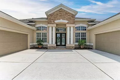 8103 Snowy Egret Place, Bradenton, FL 34202 - Photo 4