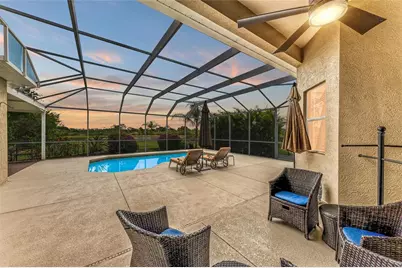 8103 Snowy Egret Place, Bradenton, FL 34202 - Photo 38