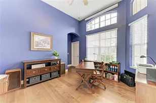 8103 Snowy Egret Pl, Bradenton, FL 34202 - Photo 10