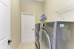 8103 Snowy Egret Pl, Bradenton, FL 34202 - Photo 36