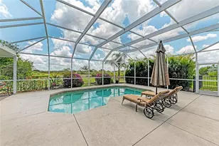 8103 Snowy Egret Pl, Bradenton, FL 34202 - Photo 40