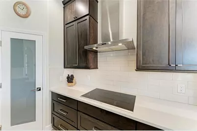 8103 Snowy Egret Place, Bradenton, FL 34202 - Photo 16