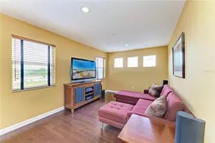 8103 Snowy Egret Pl, Bradenton, FL 34202 - Photo 34