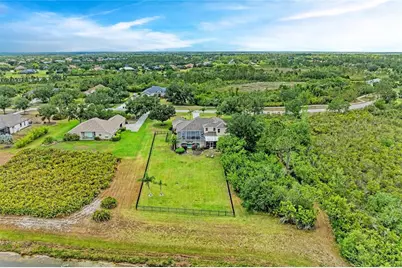 8103 Snowy Egret Place, Bradenton, FL 34202 - Photo 48