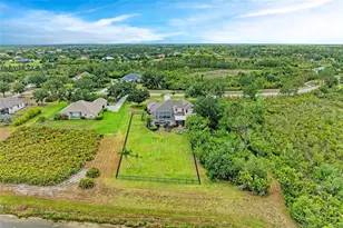 8103 Snowy Egret Pl, Bradenton, FL 34202 - Photo 48