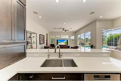 8103 Snowy Egret Place, Bradenton, FL 34202 - Photo 18