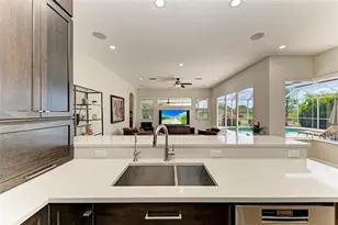 8103 Snowy Egret Pl, Bradenton, FL 34202 - Photo 18